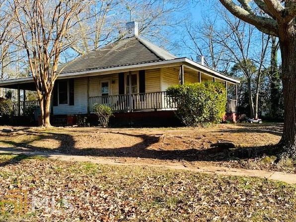 Lagrange GA Single Family Homes For Sale - 132 Homes | Zillow