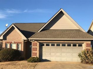 108 Roscommon Rd, Tuscaloosa, AL 35405