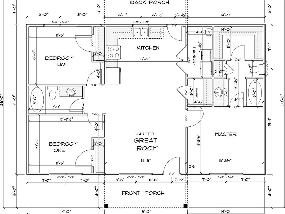 2nd image of 1070 Stadium St