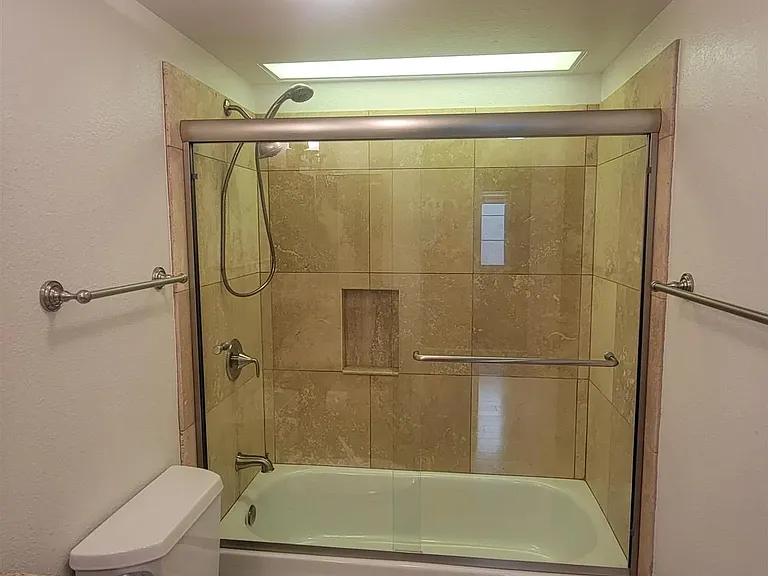 3956 Caminito Amparo — Photo 20