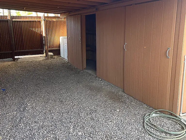 313 E Calle Arizona — Photo 42