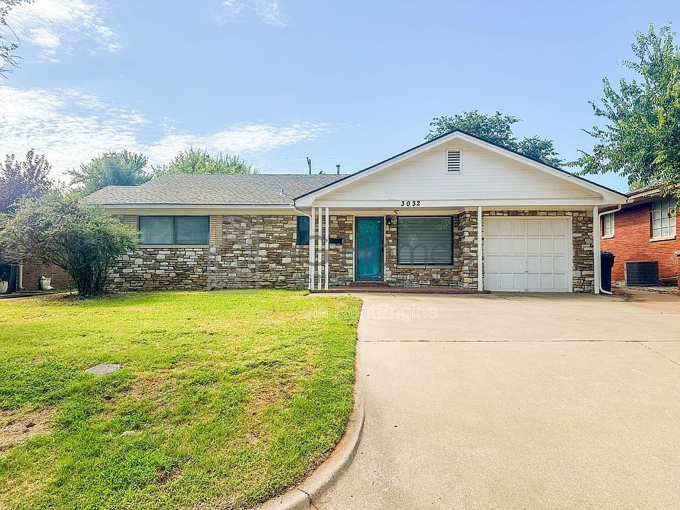 1st image of 3032 NW 70th St