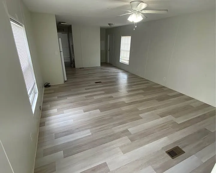 2550 E Shotwell St #7 — Photo 1