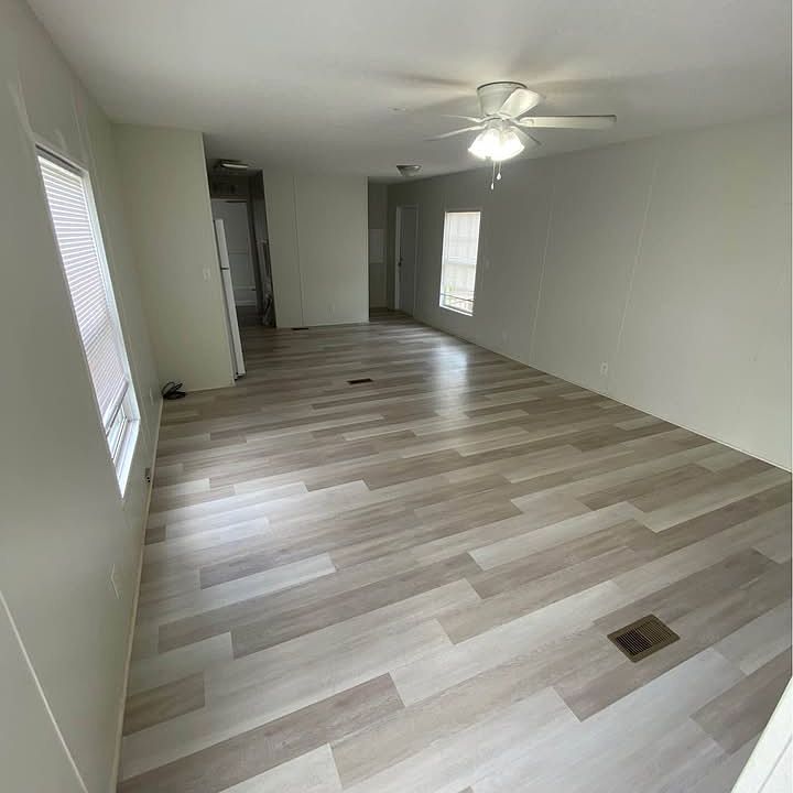 1st image of 2550 E Shotwell St Lot 7