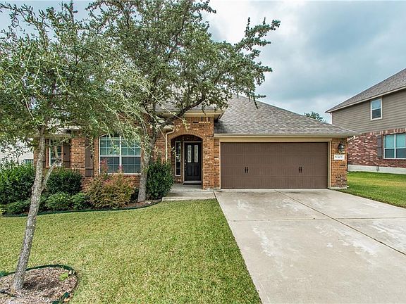 5th image of 1405 Orchard Falls Dr