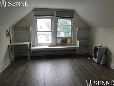 15 Prentiss St #3 — Photo 3