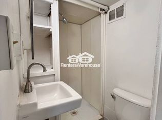 732 19th St APT 7, Des Moines, IA 50314
