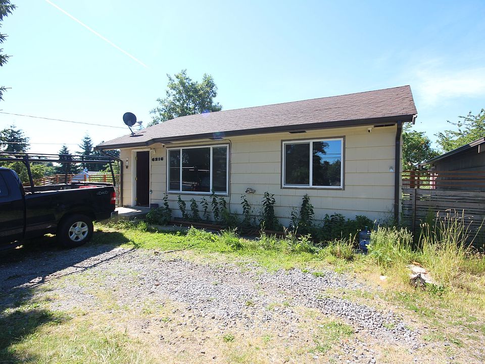 1st image of 6216 28th St NE
