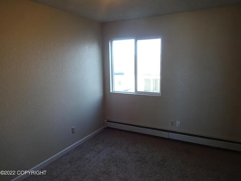 116 Idaho St #4 — Photo 8