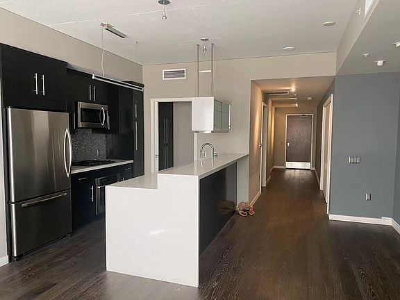 5th image of 1155 S Grand Ave APT 1202