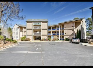 499 Tall Ship Dr UNIT 233, Salem, SC 29676