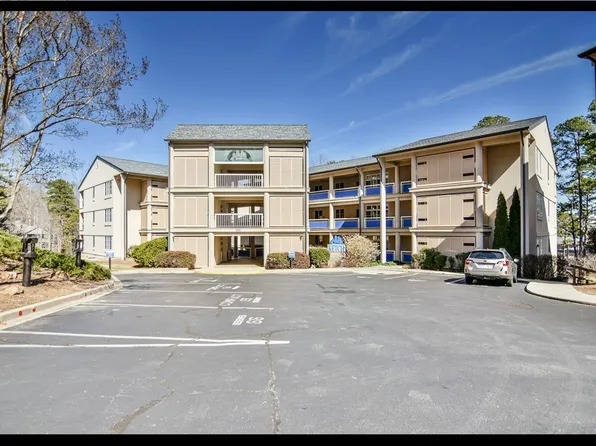 499 Tall Ship Dr Unit 233, Salem, SC 29676