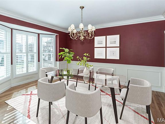 5th image of 7917 Grantwood Cove Ln