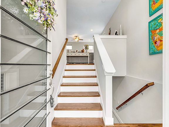 5th image of 40 Hubbard St