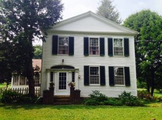 1874 Danby Rd, Ithaca, NY 14850