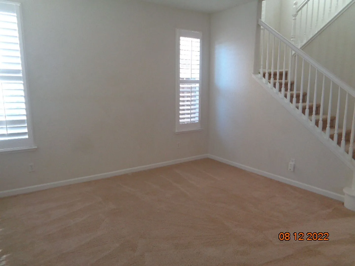 3 bedroom 2 1/2 bath home in desirable Valley Glen Subdivision, Dixon. — Photo 4