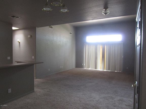 4th image of 11874 N Saguaro Blvd APT B