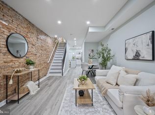 328 S Macon St, Baltimore, MD 21224