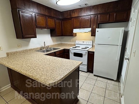 5th image of 6398 W Fairfield Dr #D