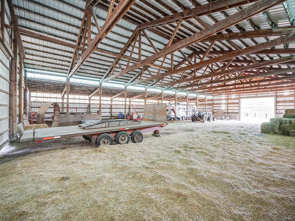 101103 Kelsey Rd, Rosalia, WA 99170 MLS 202221286 Zillow