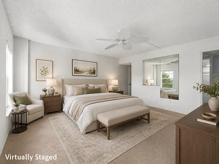 950 Ponce De Leon Rd #3120 — Photo 24