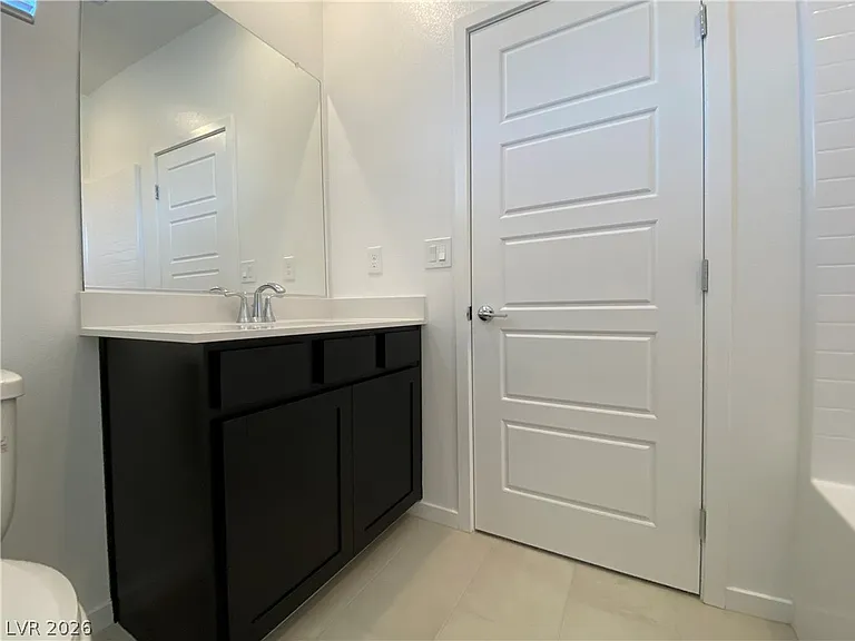 2608 Morning Moon St — Photo 24