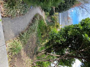 4323 Maple Ave, Bethesda, MD 20814