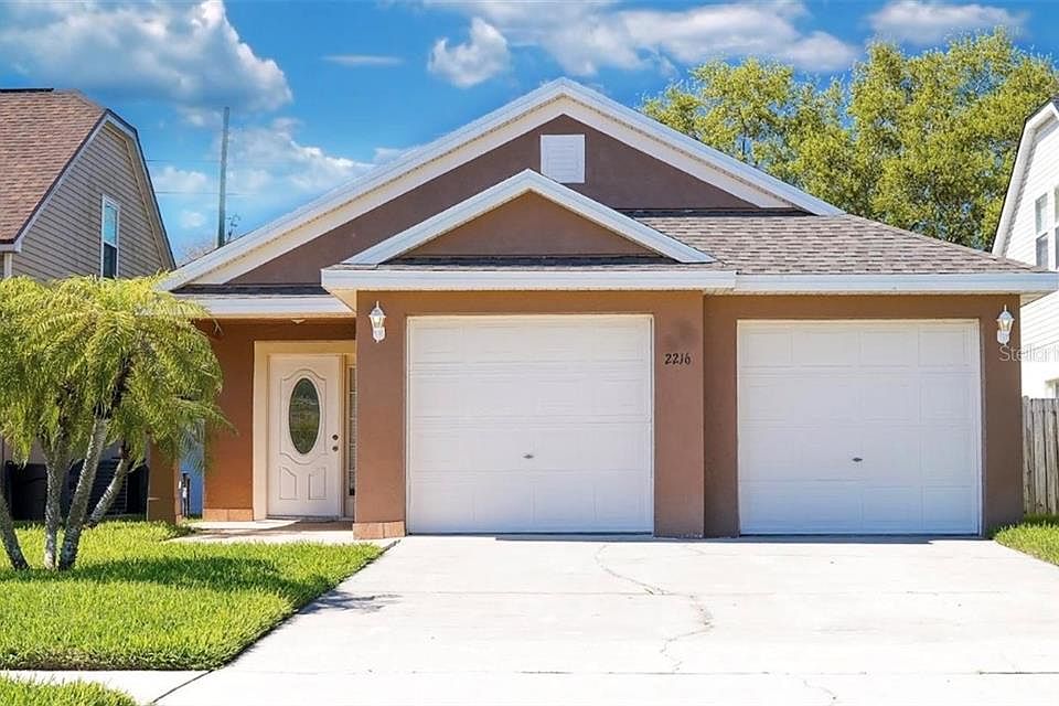 1st image of 2216 Woods Edge Cir