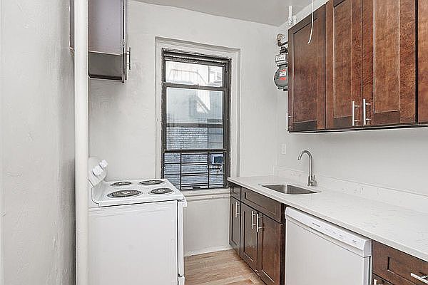 1st image of 21-48 35th St APT 4