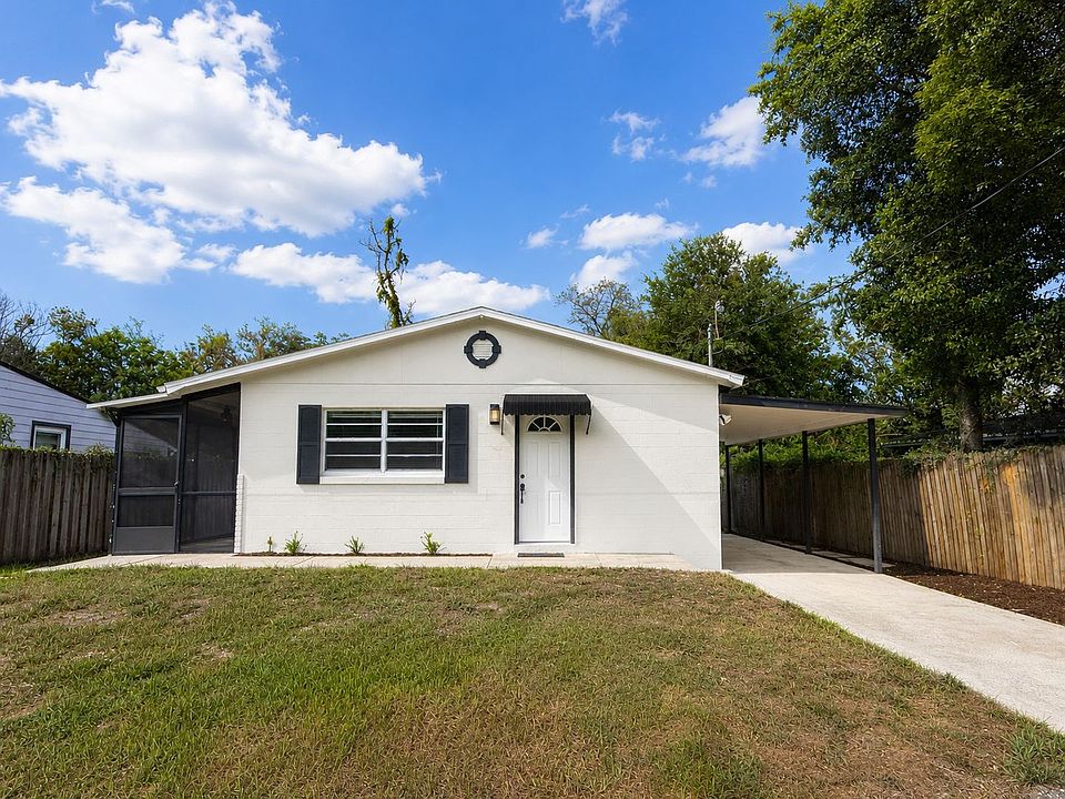 1st image of 251 S 3rd St
