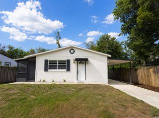 251 S 3rd St, Lake Mary, FL 32746