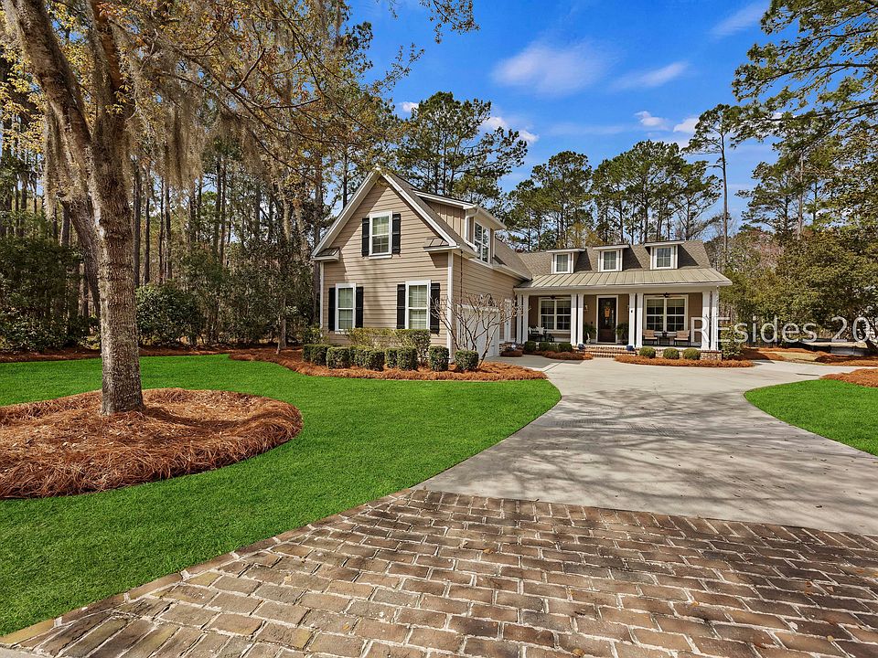 1st image of 4 Normandy Ave