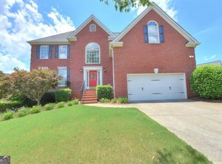 150 Arbor Creek Way, Roswell, GA 30076