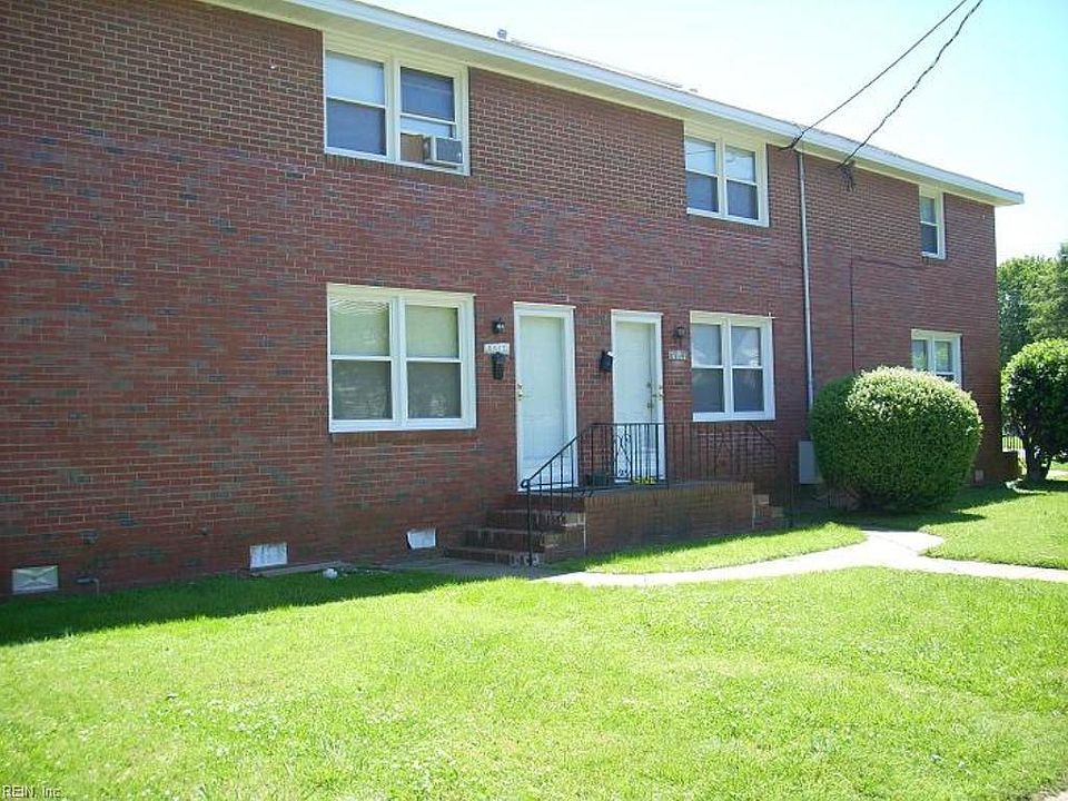 1st image of 1001 Rodman Ave