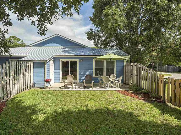 3rd image of 101 Plantation Point Dr #101