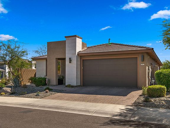 2nd image of 5957 E SALTER Drive