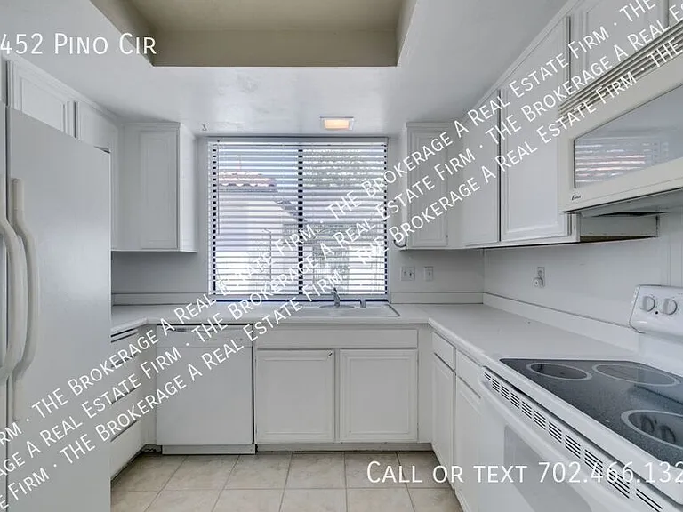3452 Pino Cir — Photo 27