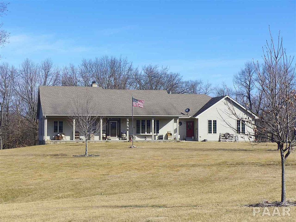 1st image of 636 N Pekin Ln