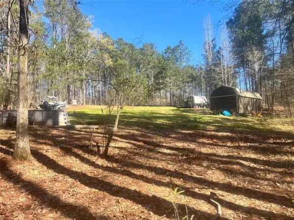 35 Scenic Way #222, Sparta, GA 31087