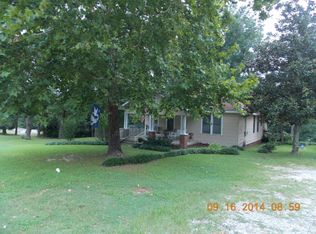 1248 Floyd Rd, Columbus, GA 31907