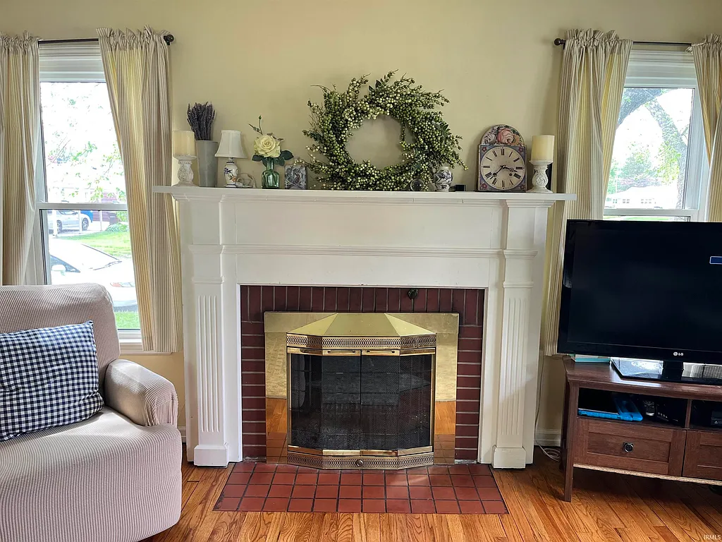 Property photo 4