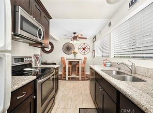 58 Streamwood, Irvine, CA 92620