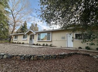 16159 Via Este Rd, Sonora, CA 95370