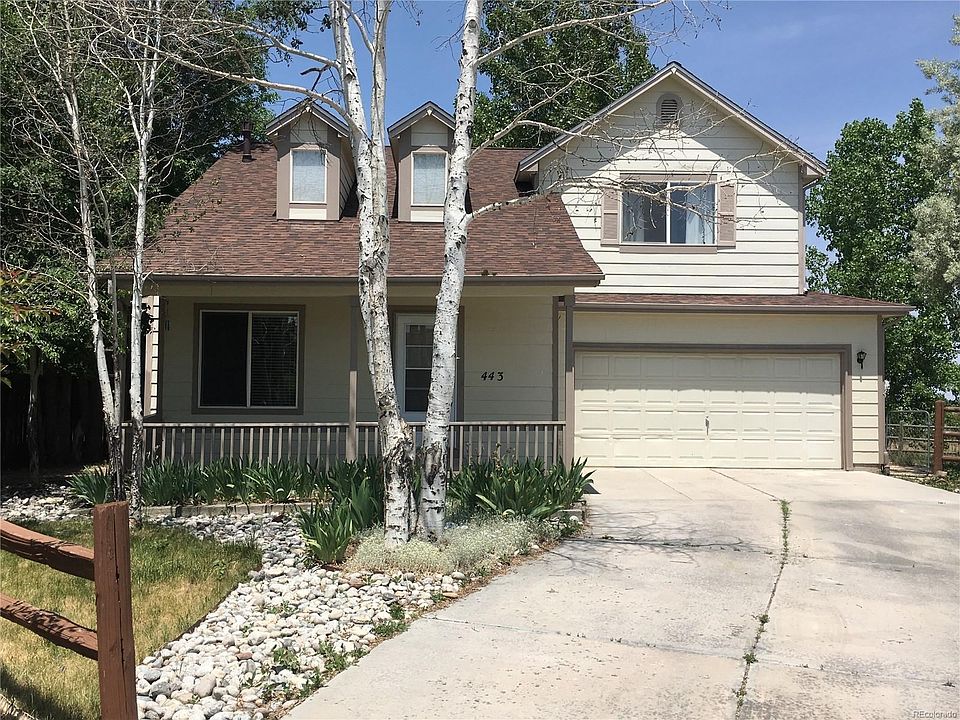 1st image of 443 Lionel Ln