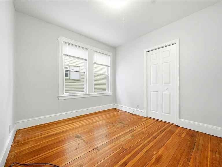 78 Mills St #1 — Photo 8