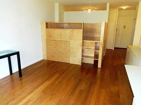 Rented by DJK Residential | media 34