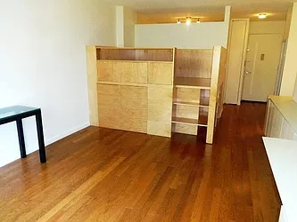 Rented by DJK Residential