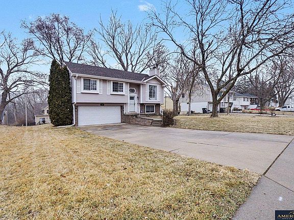 2nd image of 5006 Nebraska Ave