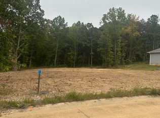 203 Juniper St, Cabool, MO 65689