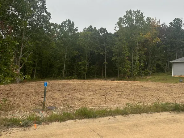 203 Juniper St, Cabool, MO 65689